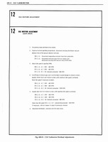 1976 Oldsmobile Shop Manual 0582.jpg